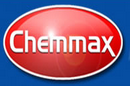 Hemaks logo