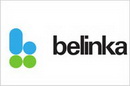 Belinka logo