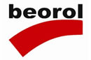Beorol logo