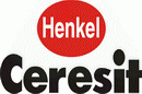 Ceresit logo