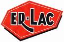 Erlac logo