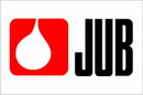 JUB logo