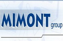 Mimont logo