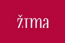 Zima logo